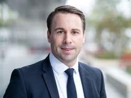 Gernot Rohrhofer